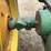 john-deere-g-image-111
