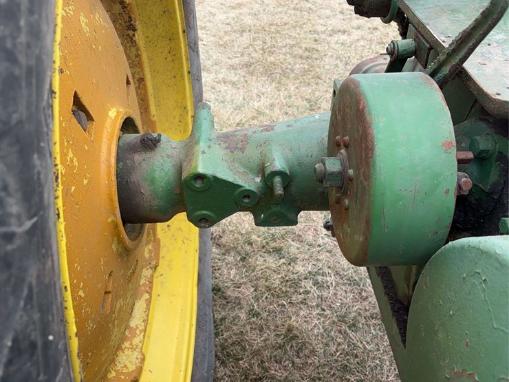 john-deere-g-image-111