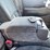 #4682-•-2005-buick-lesabre-(no-title,-for-parts)-image-25