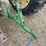 john-deere-520-image-36