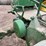 john-deere-model-a-image-25