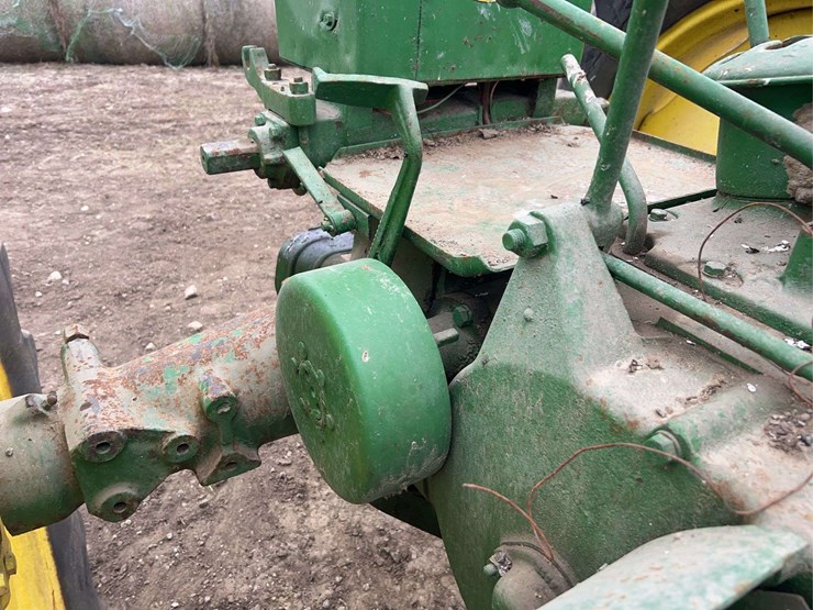 john-deere-model-a-image-25