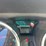 2009-chevrolet-traverse-image-36