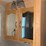 #3003-•-2003-coachman-40'-sports-coach-elite-motor-home-image-44