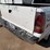2006-chevrolet-1500-image-19
