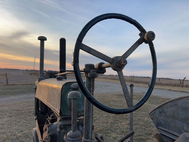 john-deere-model-a-image-39