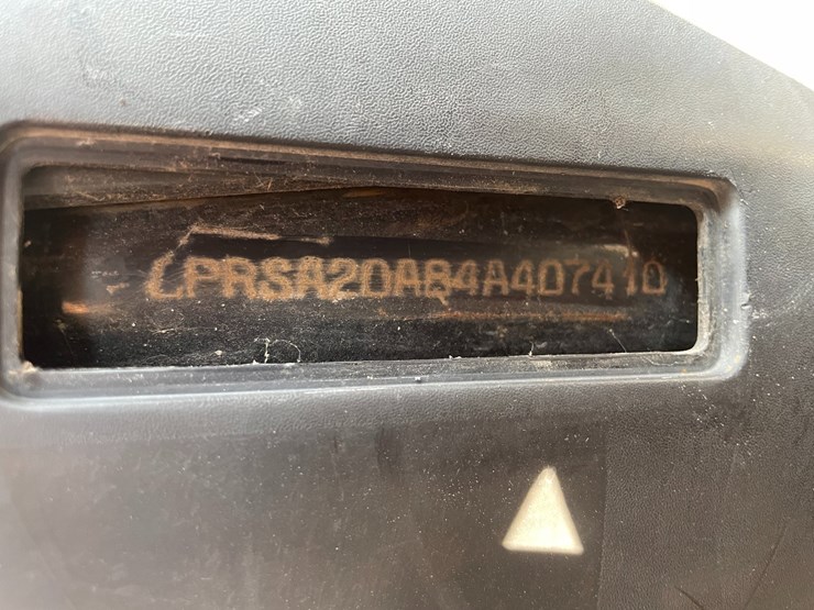 #4508-•-2004-yamaha-zuma-50cc-moped-(no-title)-image-14