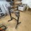 #7117-•-nova-comet-ii-mini-lathe-image-2