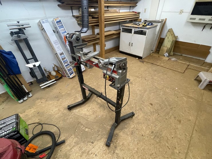 #7117-•-nova-comet-ii-mini-lathe-image-2