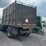#3021-•-1980-gmc-dump-truck-image-10