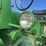 john-deere-60-image-53