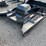#2025-•-blue-diamond-60"-skid-steer-rotary-cutter-image-2