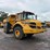 2020-volvo-a25g-image-2