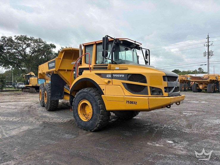 2020-volvo-a25g-image-2