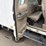 2003-ford-f450-xl-image-11