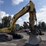 2006-kobelco-sk330-lc-image-2