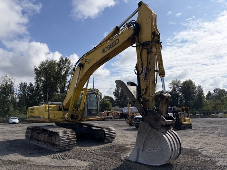 2006-kobelco-sk330-lc-image-2