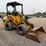 2022-rayco-1800wl-mini-articulated-wheel-loader-image-2