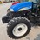 2010-new-holland-ts6020-image-3