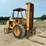case-585e-image-3