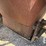gar-bro-equipment-concrete-bucket-image-4