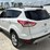 2016-ford-escape-image-4