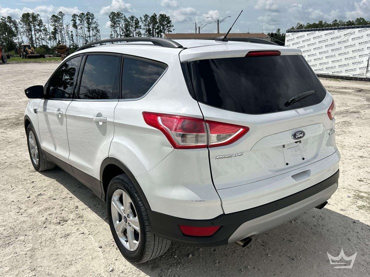 2016-ford-escape-image-4