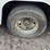 #3000-•-2007-winnebago-vista-30'-motorhome-image-16