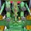 1992-john-deere-4760-image-33