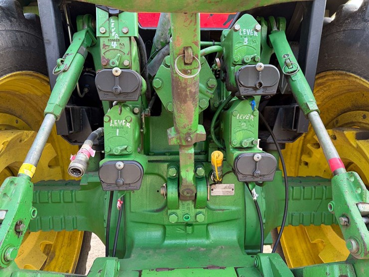 1992-john-deere-4760-image-33