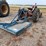 ford-tractor-image-10