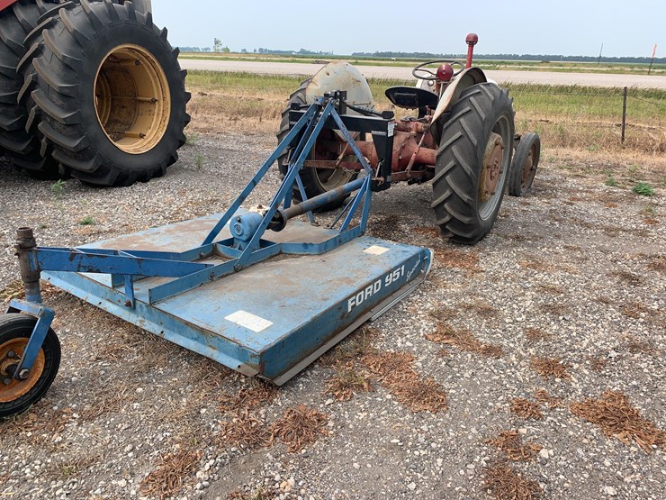 ford-tractor-image-10