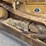 caterpillar-d7h-image-5