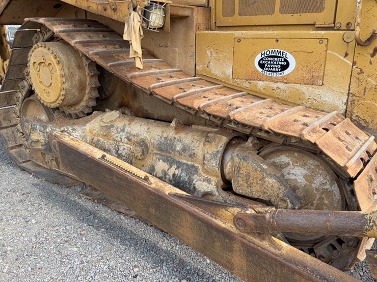 caterpillar-d7h-image-5