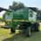 john-deere-9500-image-7