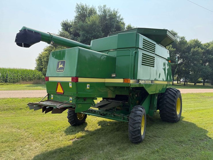 john-deere-9500-image-7