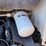 bobcat-763-image-41