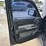 2007-dodge-nitro-image-10