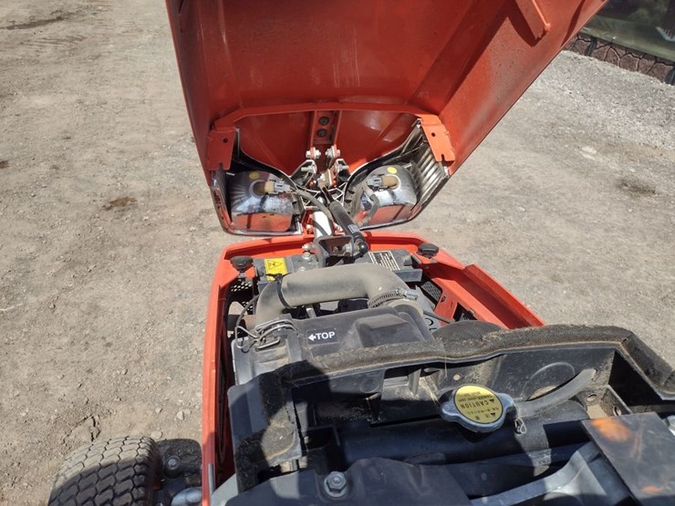 kubota-bx1870-image-12