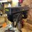 #7136-•-central-machinery-drill-press-image-4