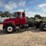 1993-mack-rd690s-image-1