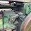 john-deere-70-image-56