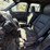 2018-ford-explorer-image-24