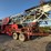 1979-franks-explorer-iii-1287/160-dtd-ht-96’-215k-4-axle-well-service-workover-rig-image-5