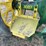 john-deere-model-a-image-37
