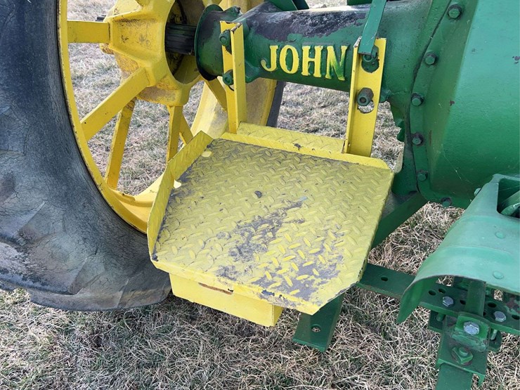 john-deere-model-a-image-37