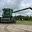 2007-john-deere-9760-sts-image-73