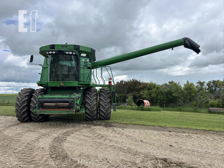 2007-john-deere-9760-sts-image-73