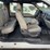 2015-ford-f150-image-7