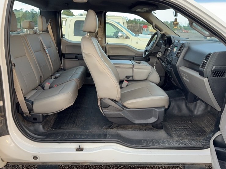 2015-ford-f150-image-7